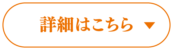 詳細はこちら