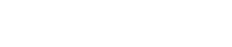 ご利用規約