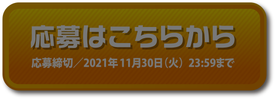 応募はこちらから 応募締切／2021年11月30日（火）23:59まで