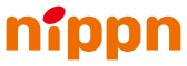 nippun
